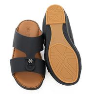 kids-arabic-sandals-su-collection