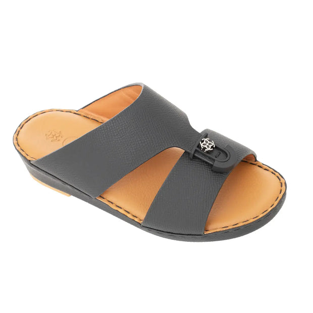 kids-arabic-sandals-su-collection