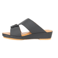 kids-arabic-sandals-su-collection