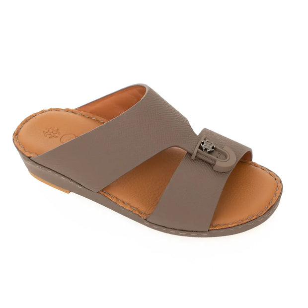 kids-arabic-sandals-su-collection