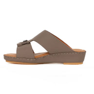 kids-arabic-sandals-su-collection