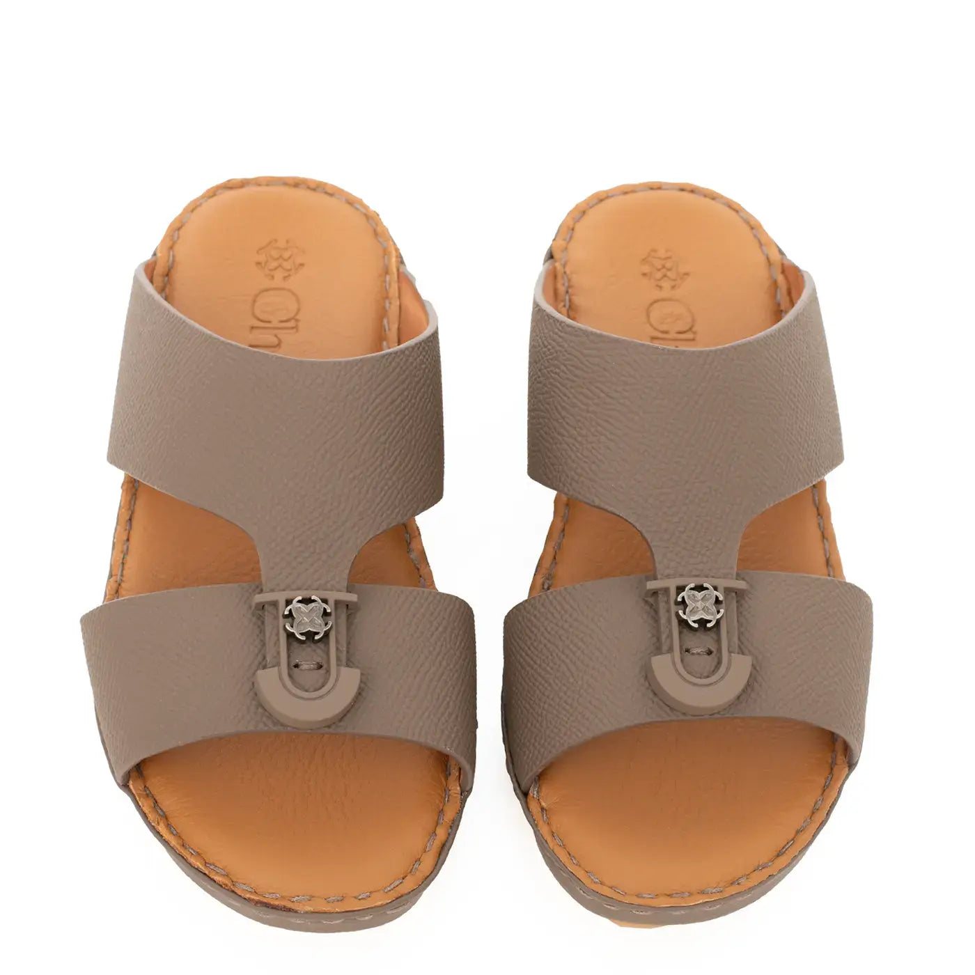 kids-arabic-sandals-su-collection