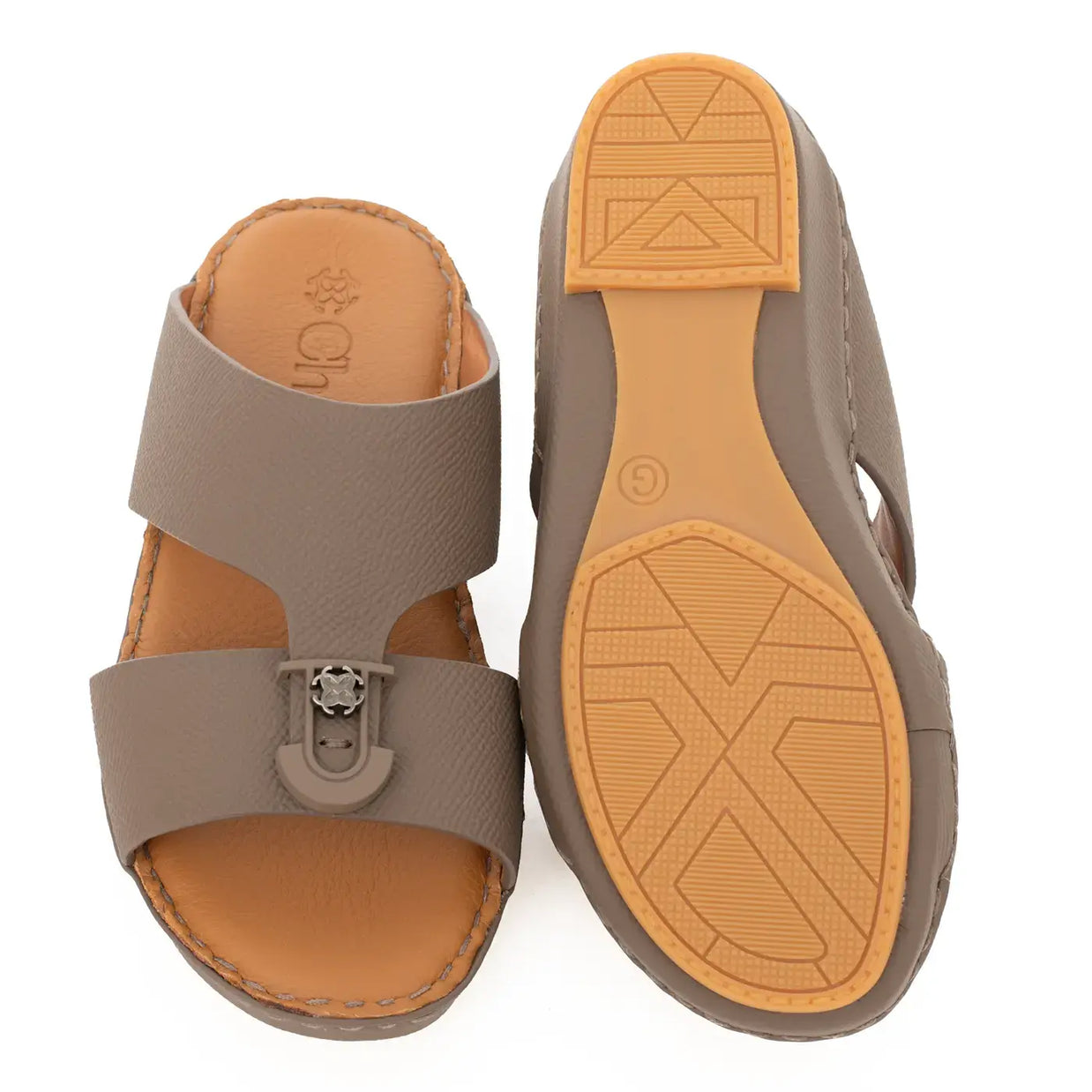 kids-arabic-sandals-su-collection