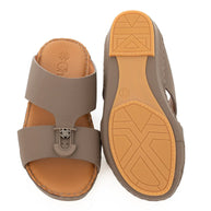 kids-arabic-sandals-su-collection