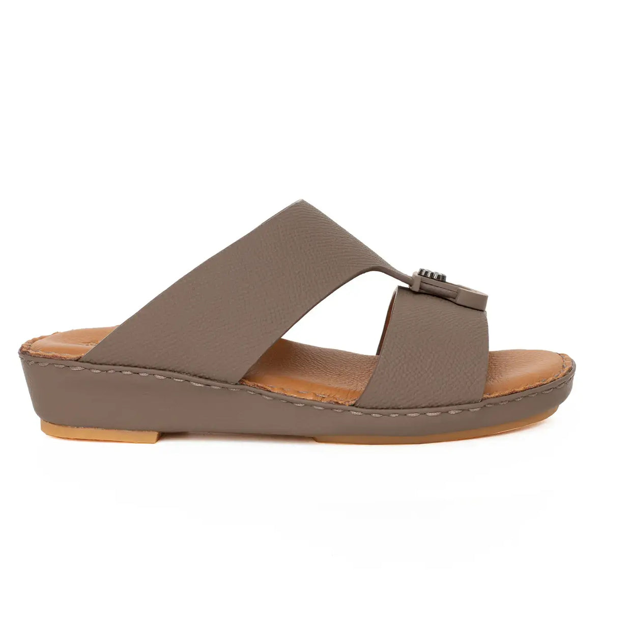 kids-arabic-sandals-su-collection