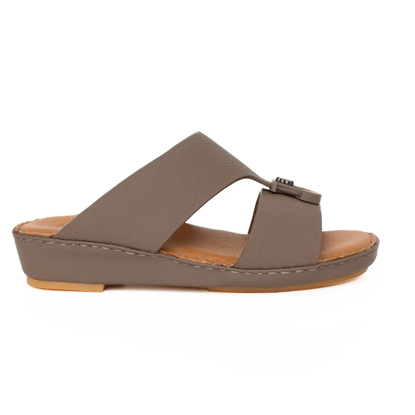 kids-arabic-sandals-su-collection