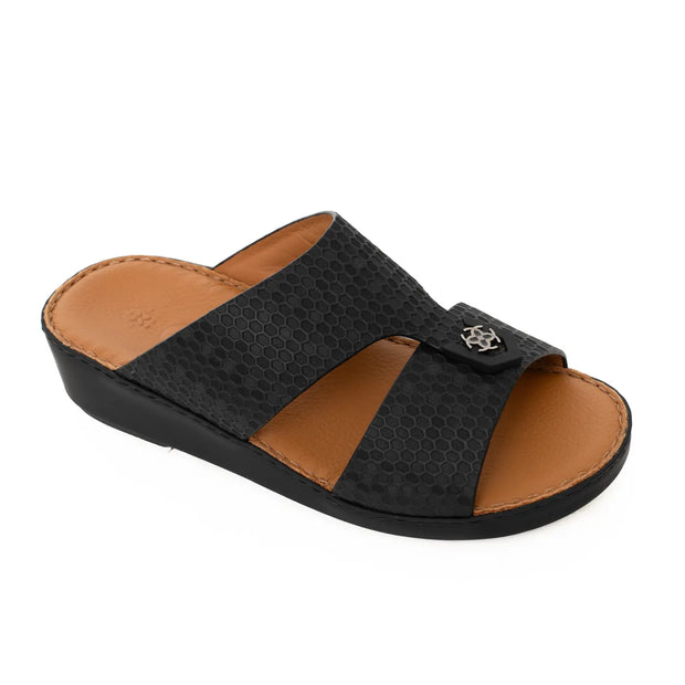 calf-leather-ve-kids-arabic-sandals
