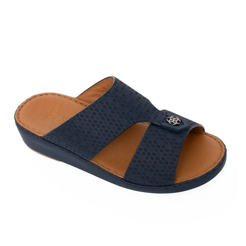 calf-leather-ve-kids-arabic-sandals