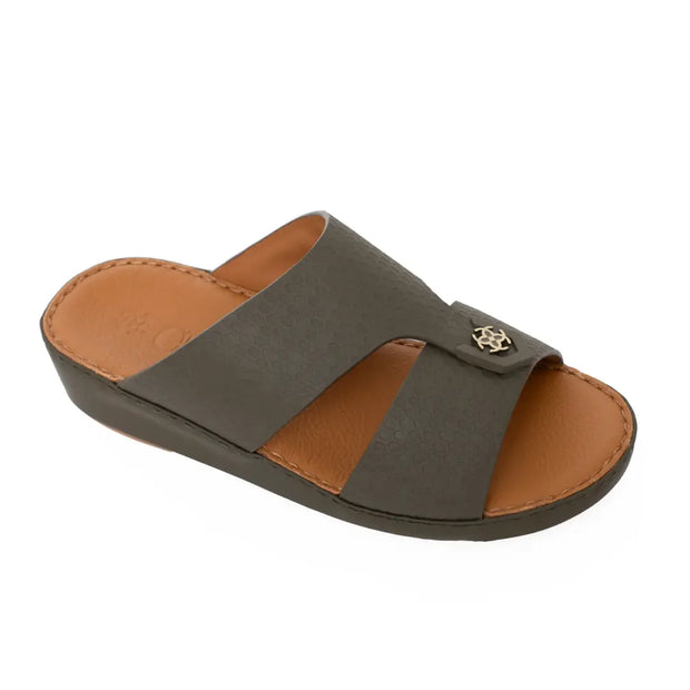 calf-leather-ve-kids-arabic-sandals