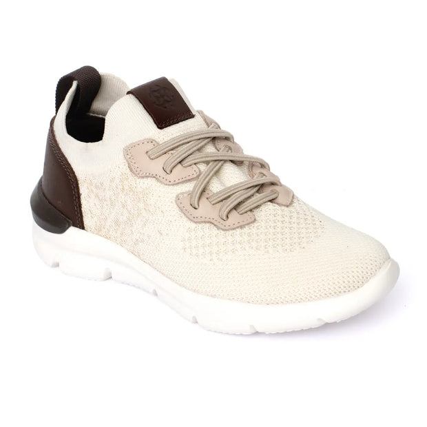 kids-smart-casual-sneakers-in-knitted-upper-chic