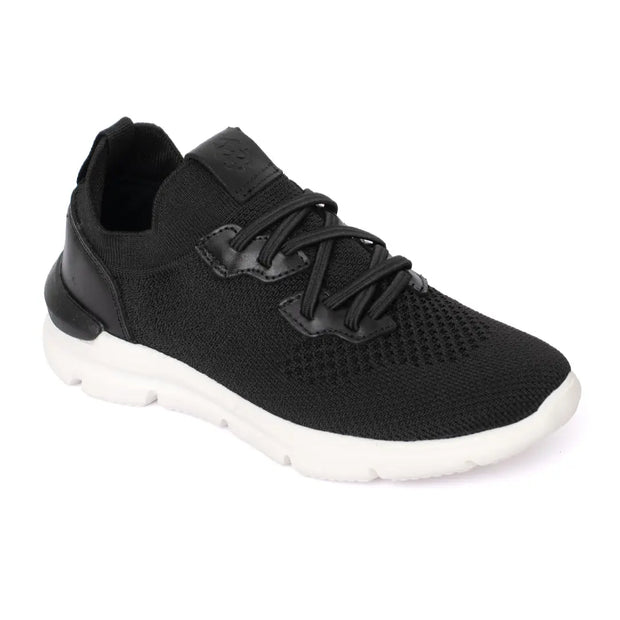 kids-smart-casual-sneakers-in-knitted-upper-chic
