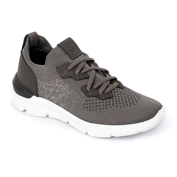 kids-smart-casual-sneakers-in-knitted-upper-chic