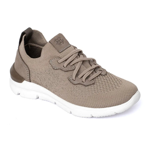 kids-smart-casual-sneakers-in-knitted-upper-chic
