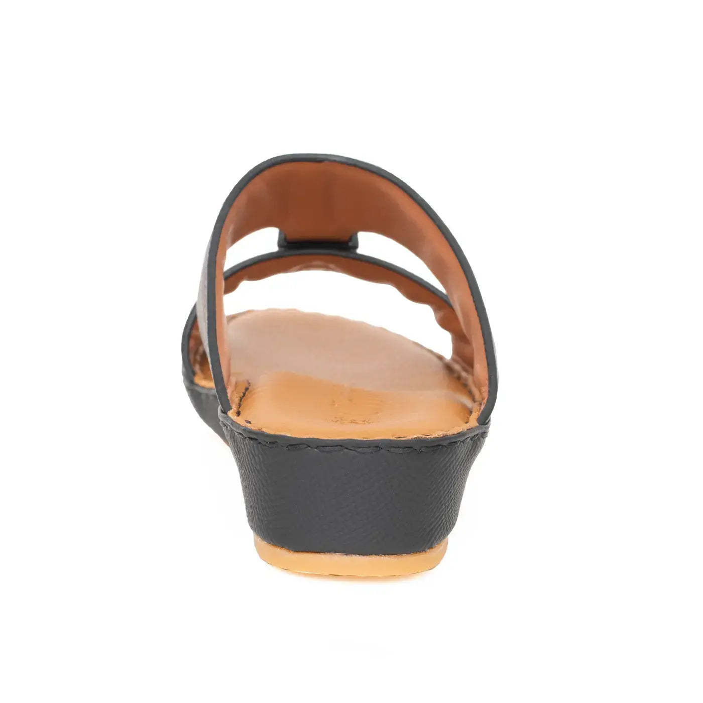 kids-arabic-sandals-su-collection