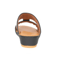 kids-arabic-sandals-su-collection