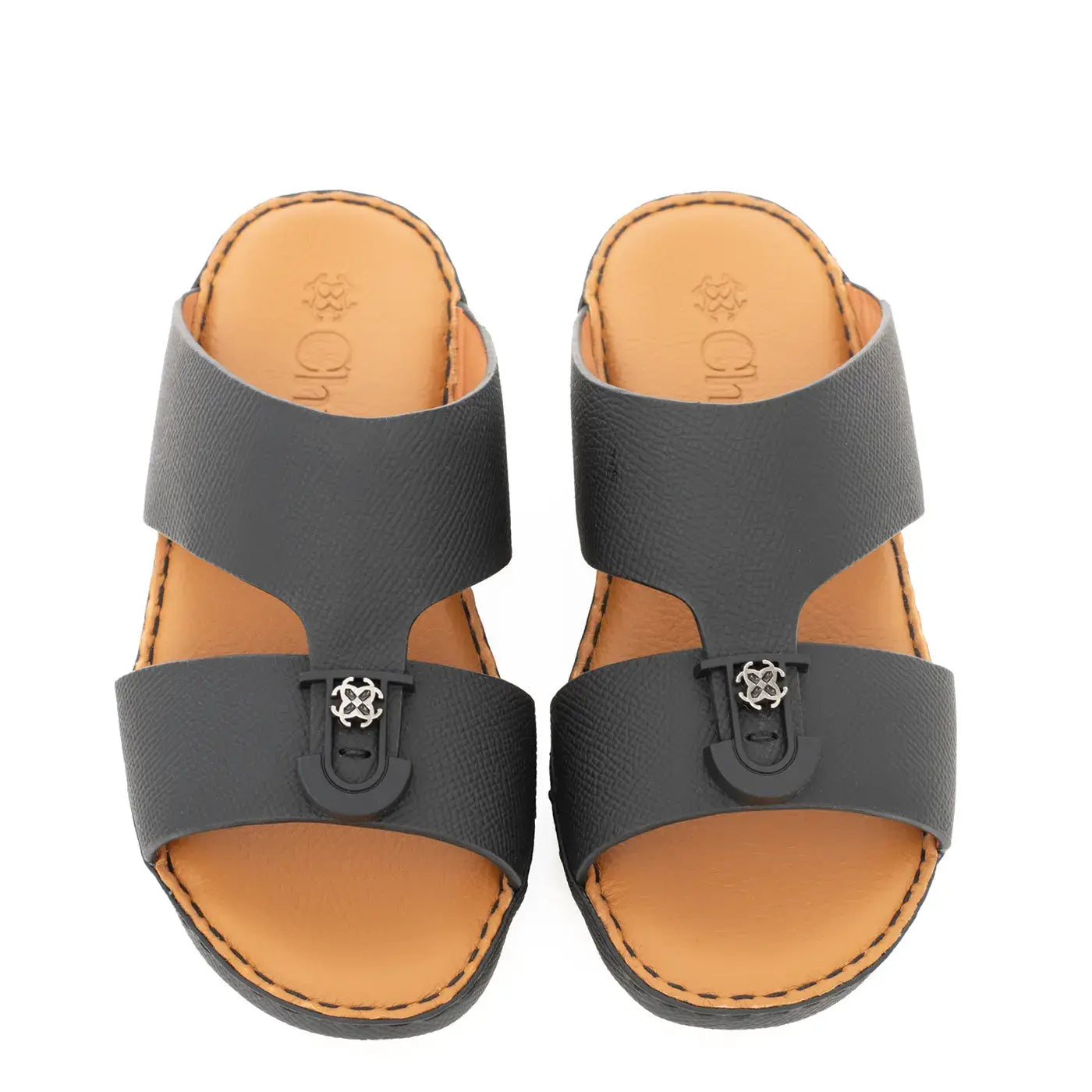 kids-arabic-sandals-su-collection