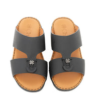 kids-arabic-sandals-su-collection