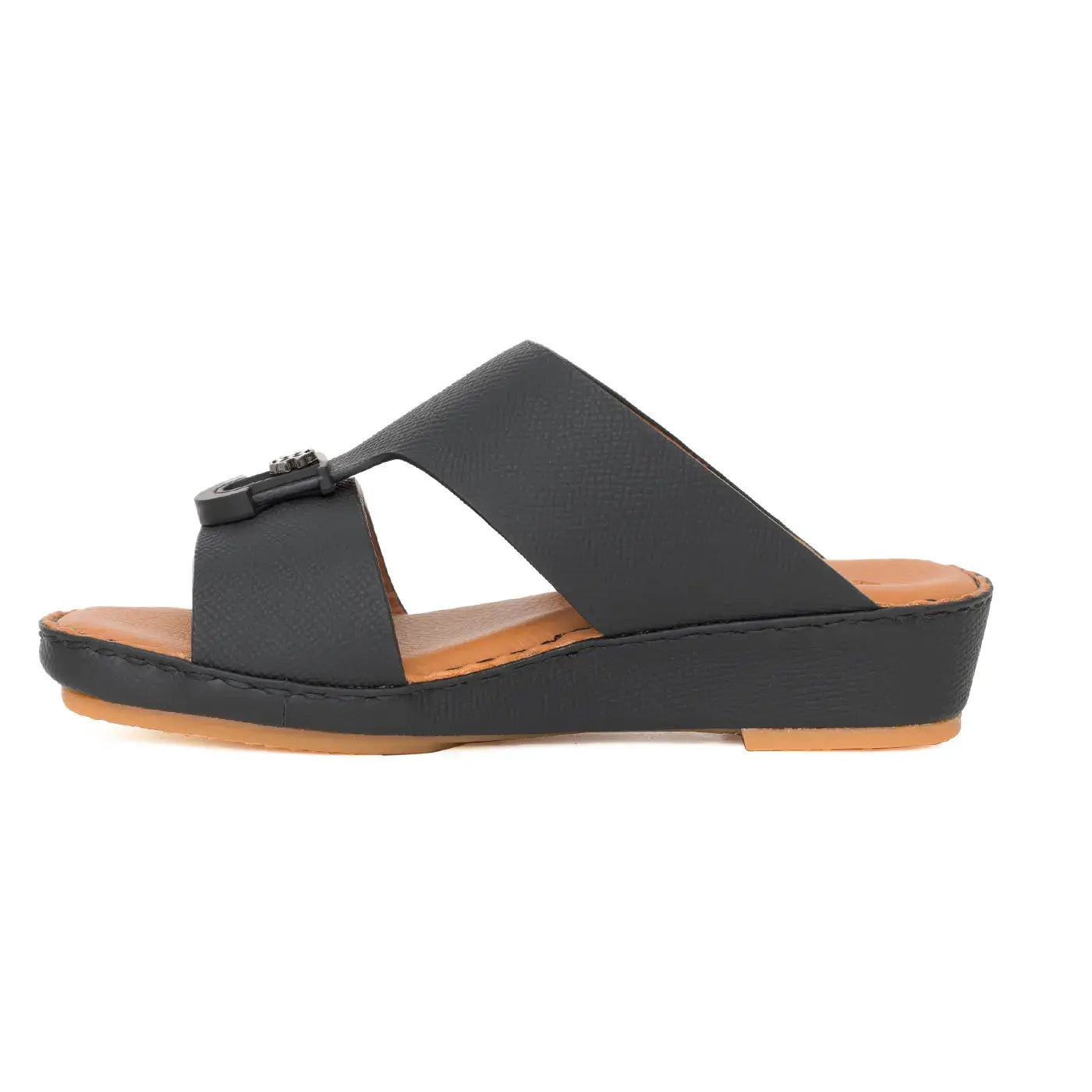 kids-arabic-sandals-su-collection