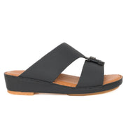 kids-arabic-sandals-su-collection