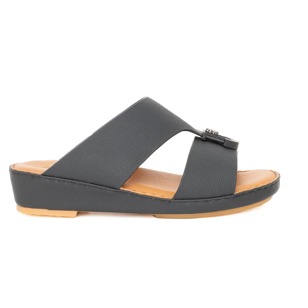 kids-arabic-sandals-su-collection
