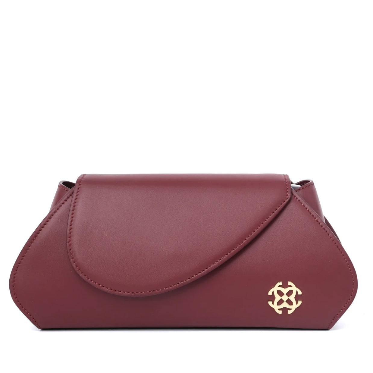 #Maroon
