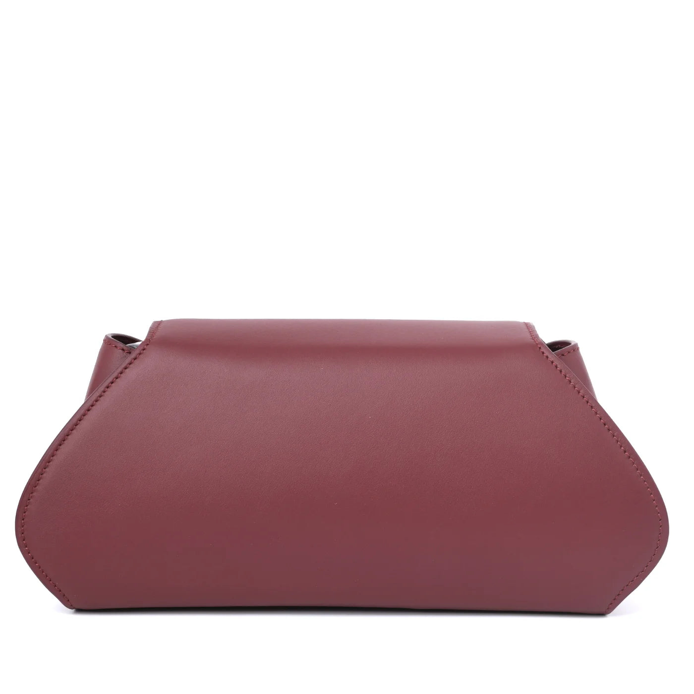 #Maroon