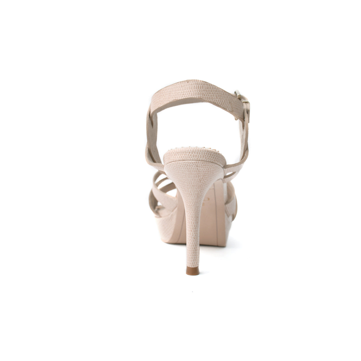 Designer women high heels