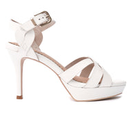 Designer women high heels