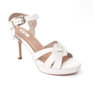 Designer women high heels