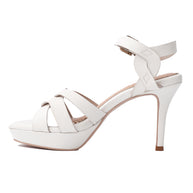 Designer women high heels