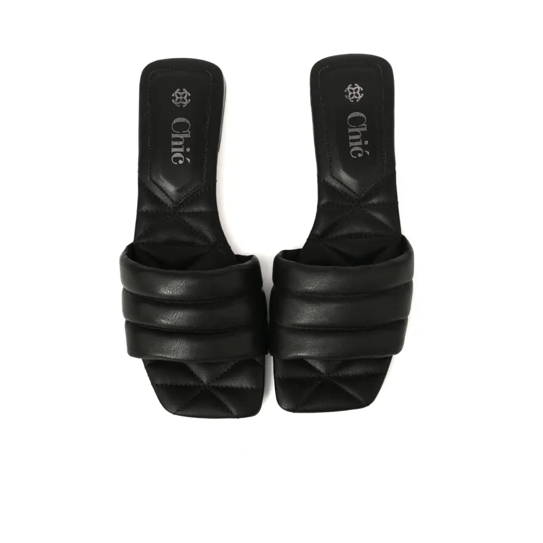#Black