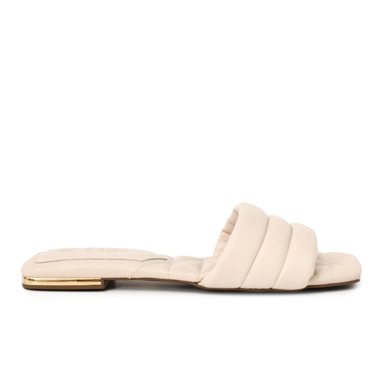 #Off-White