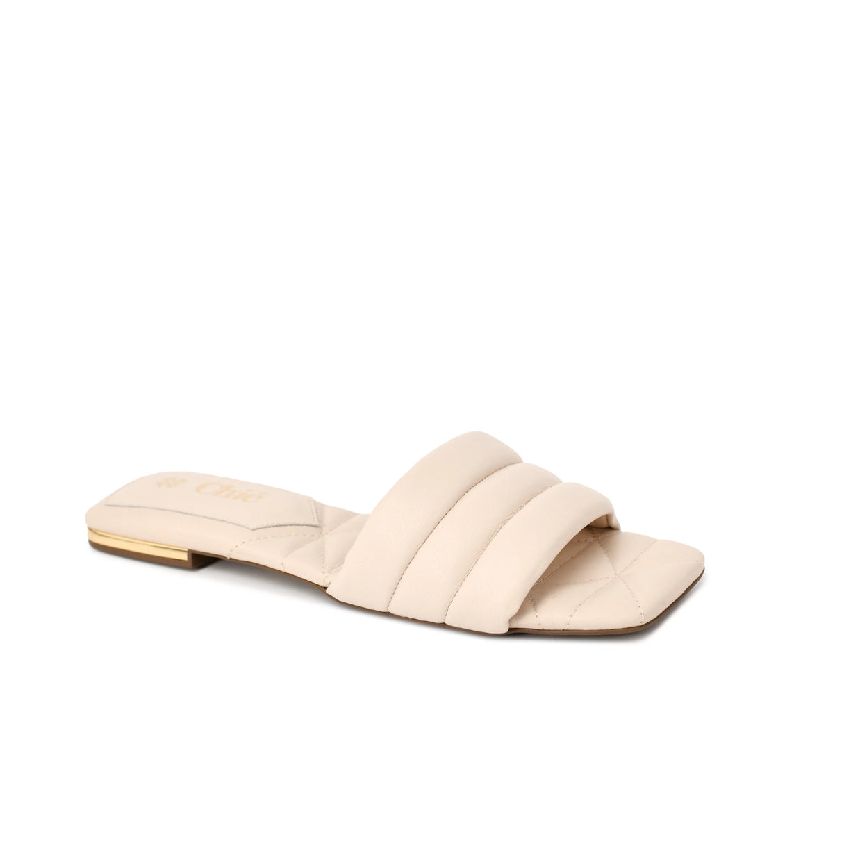 #Off-White
