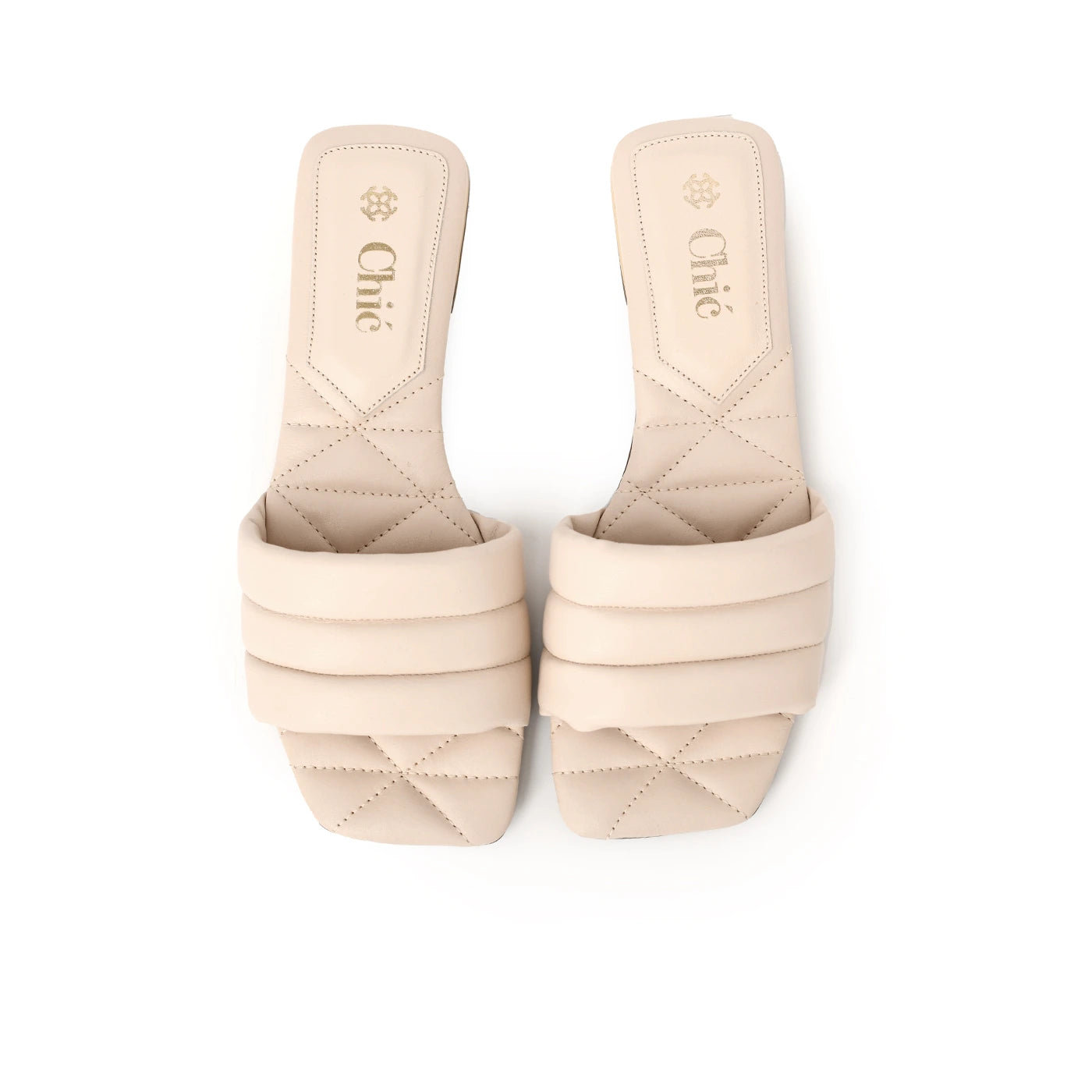#Off-White