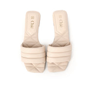 #Off-White