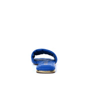 #Blue