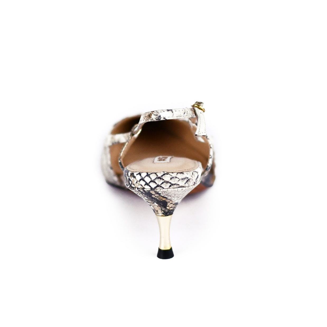#Beige-G