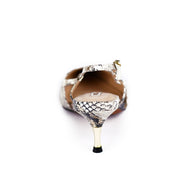 #Beige-G