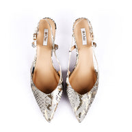 #Beige-G