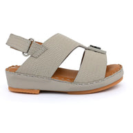 chic-arabic-sandals-for-kids