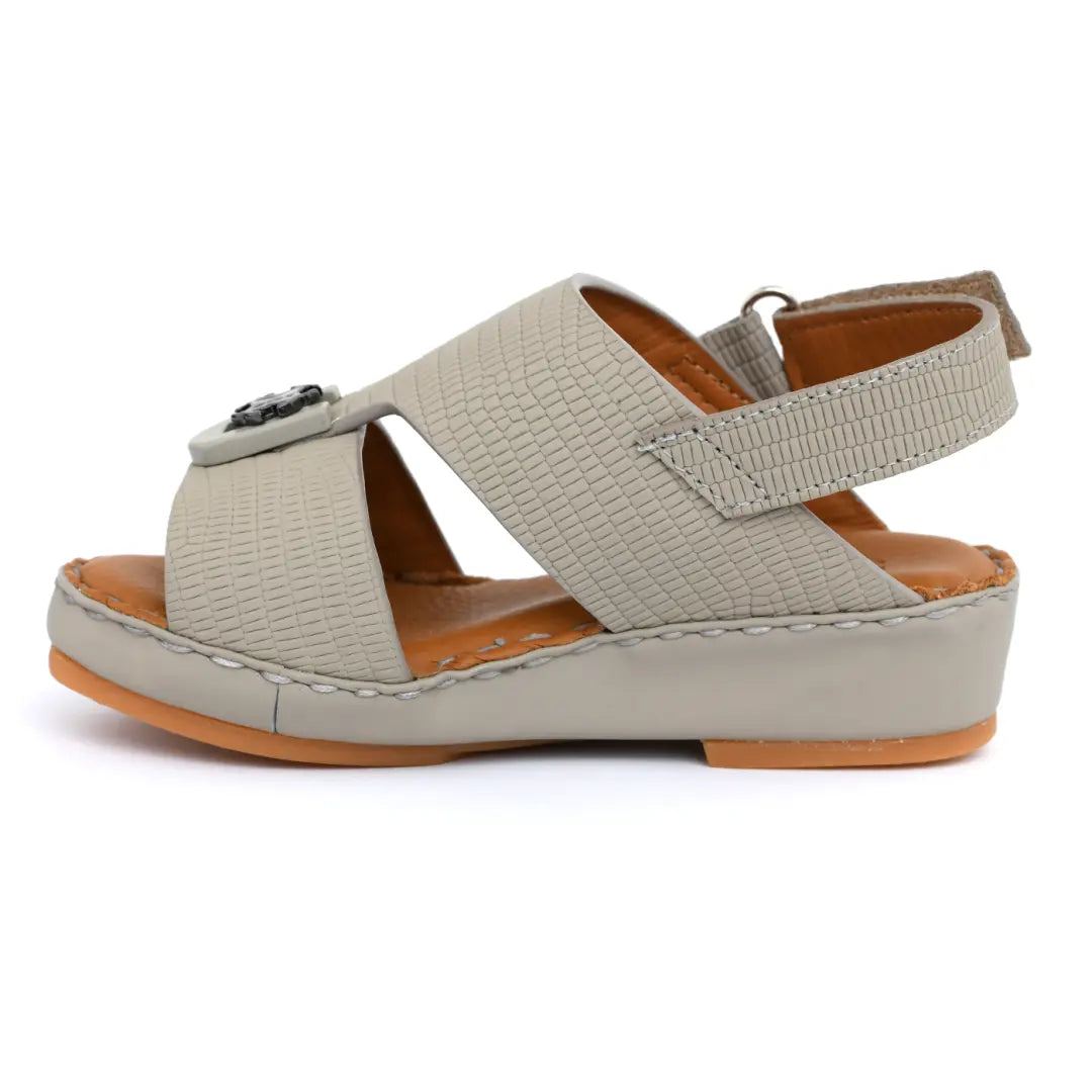 chic-arabic-sandals-for-kids