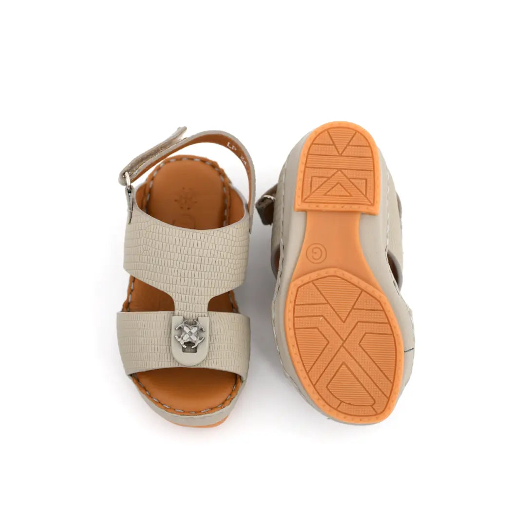 chic-arabic-sandals-for-kids