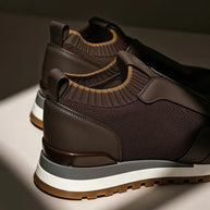 Stylish Casual Shoes For Men By Chic