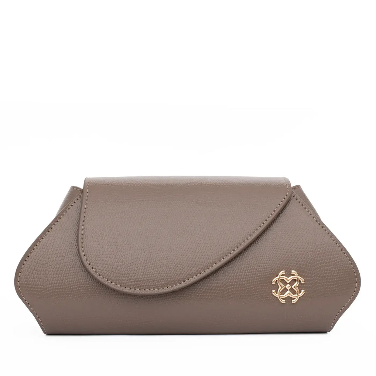 #Taupe