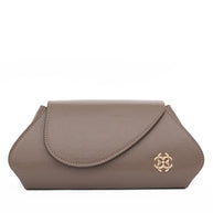 #Taupe
