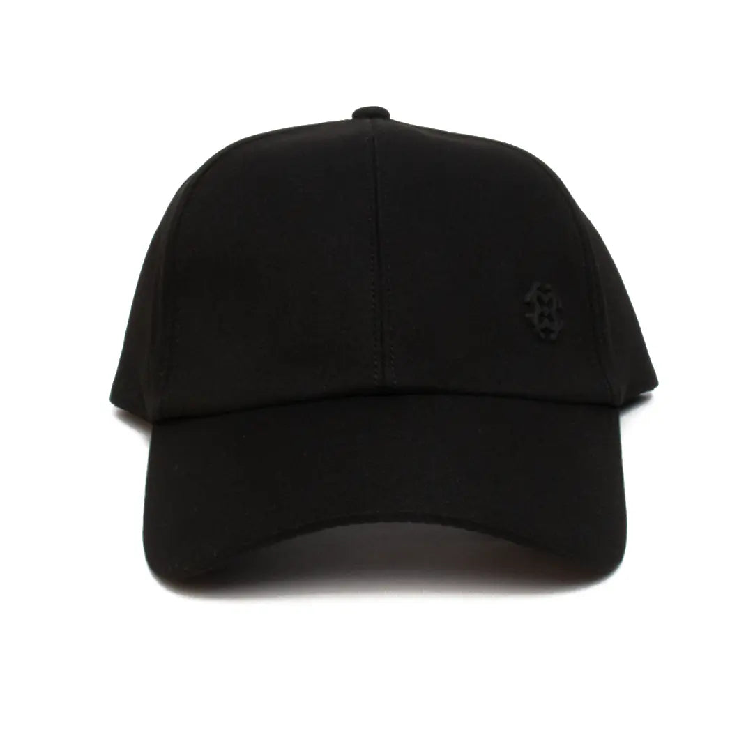 Chic Classic Cap