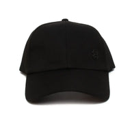 Chic Classic Cap