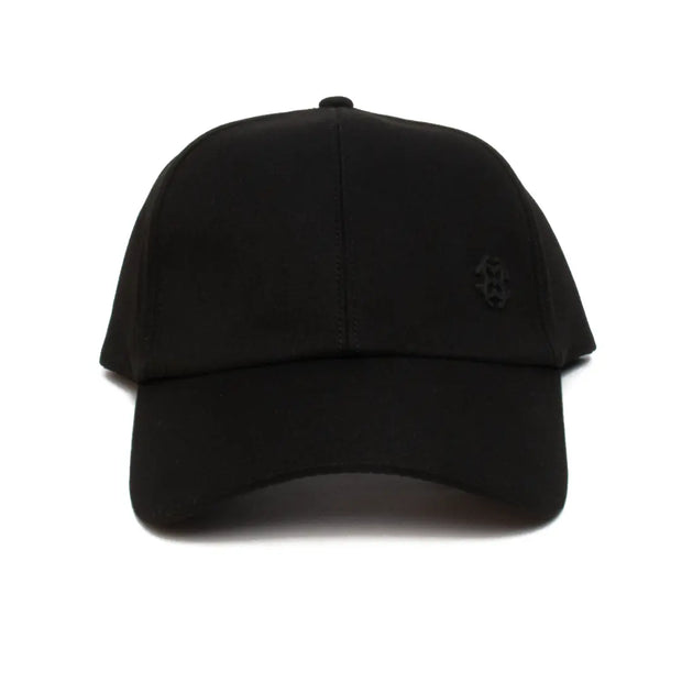 Chic Classic Cap