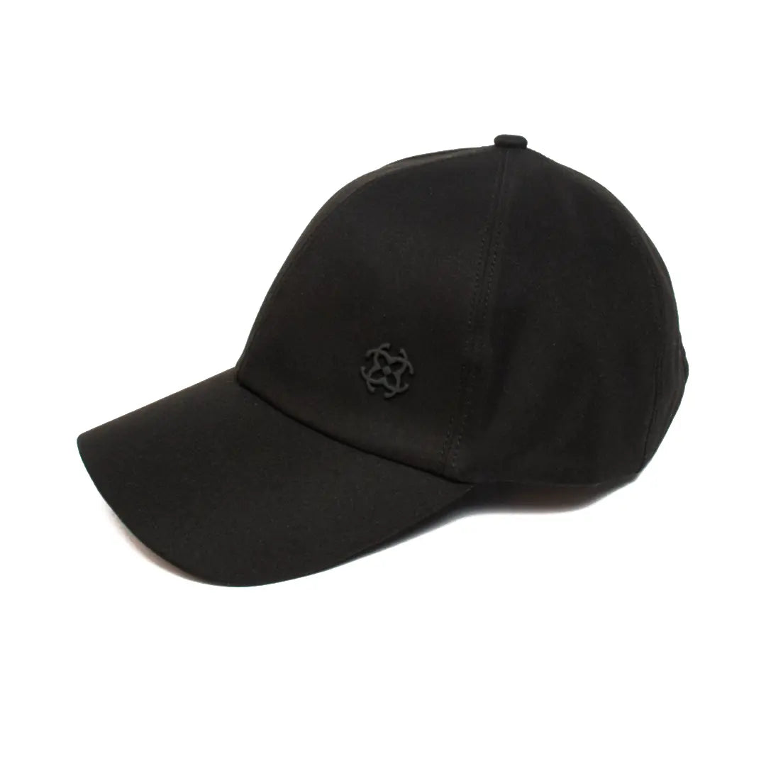 Chic Classic Cap