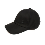 Chic Classic Cap